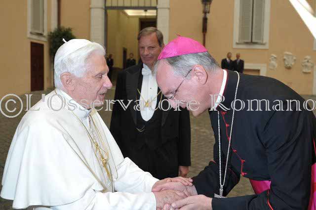 %_tempFileName52484_01092010%