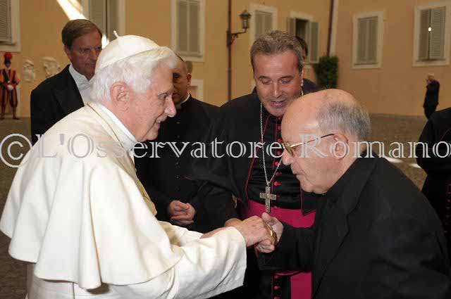 %_tempFileName52495_01092010%