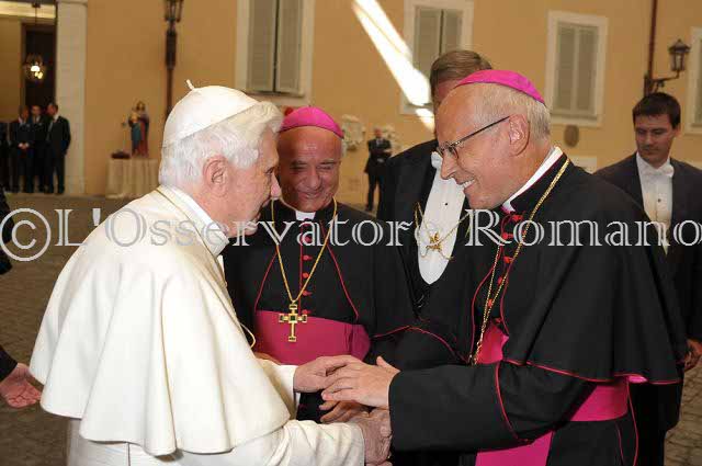 %_tempFileName52517_01092010%