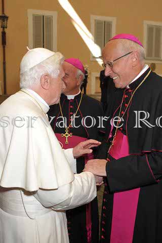 %_tempFileName52525_01092010%