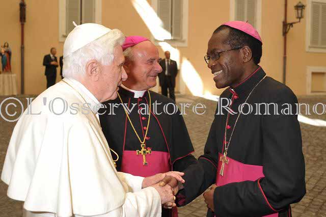 %_tempFileName52592_01092010%