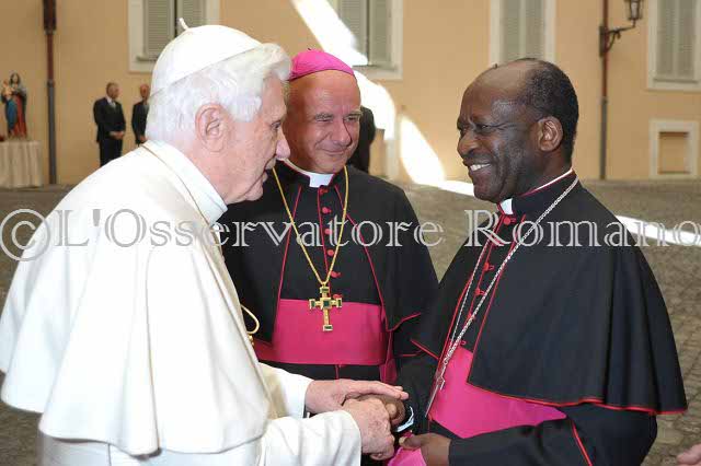 %_tempFileName52634_01092010%