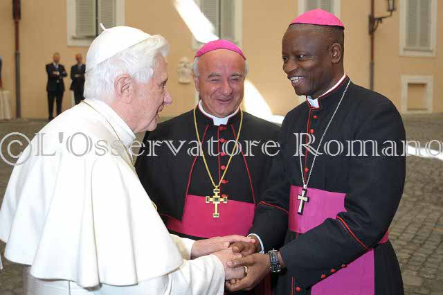 %_tempFileName52656_01092010%