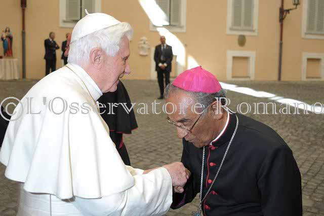 %_tempFileName52665_01092010%