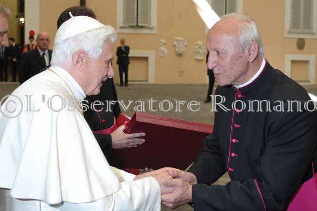 %_tempFileName52695_01092010%