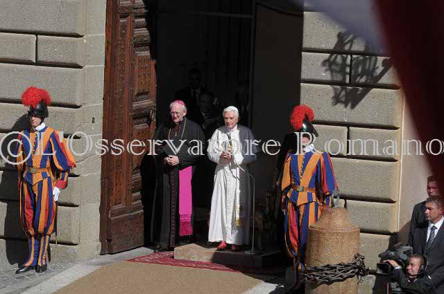 %_tempFileName52759_01092010%