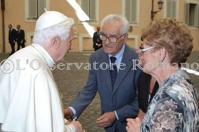 %_tempFileName52850_01092010%