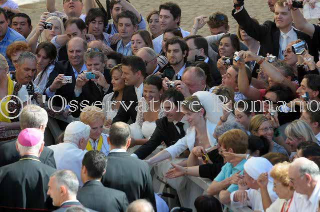 %_tempFileName52908_01092010%