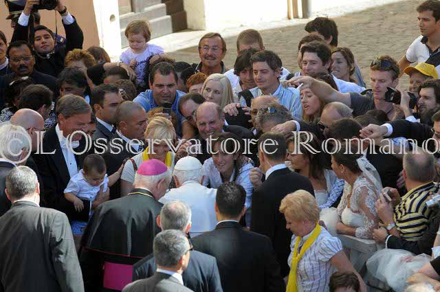 %_tempFileName52934_01092010%