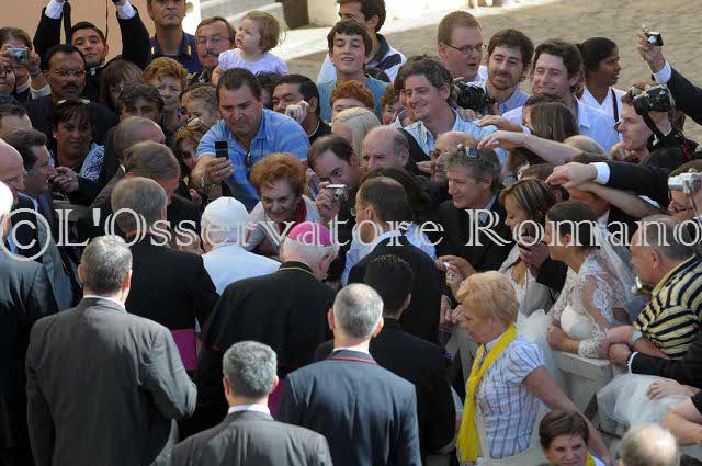 %_tempFileName52942_01092010%