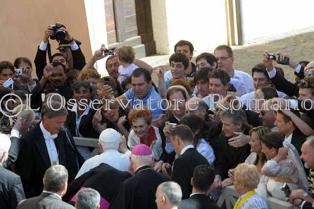 %_tempFileName52948_01092010%