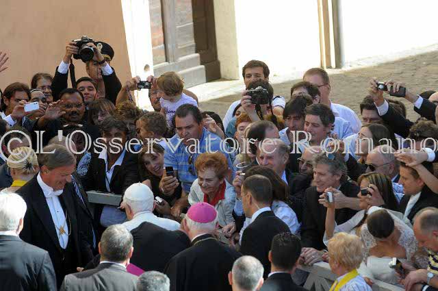 %_tempFileName52949_01092010%