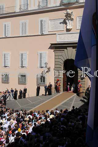 %_tempFileName52960_01092010%