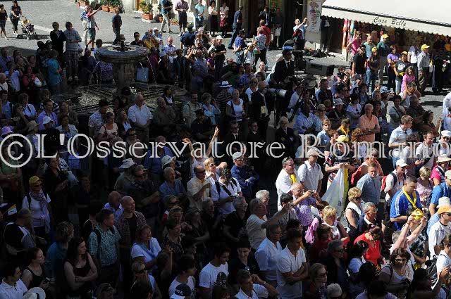 %_tempFileName52962_01092010%