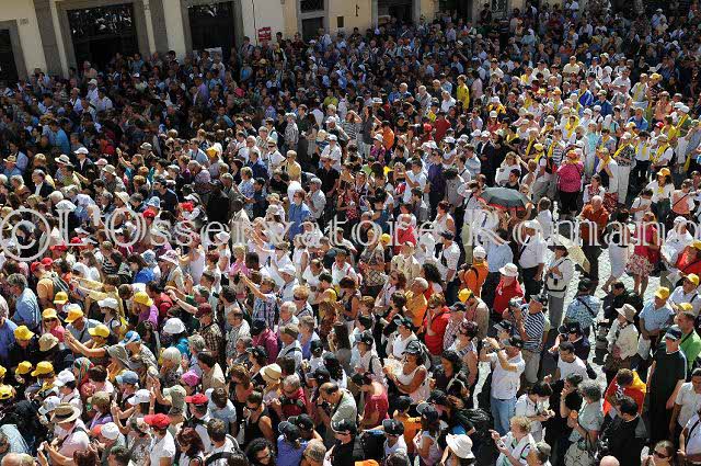 %_tempFileName52976_01092010%