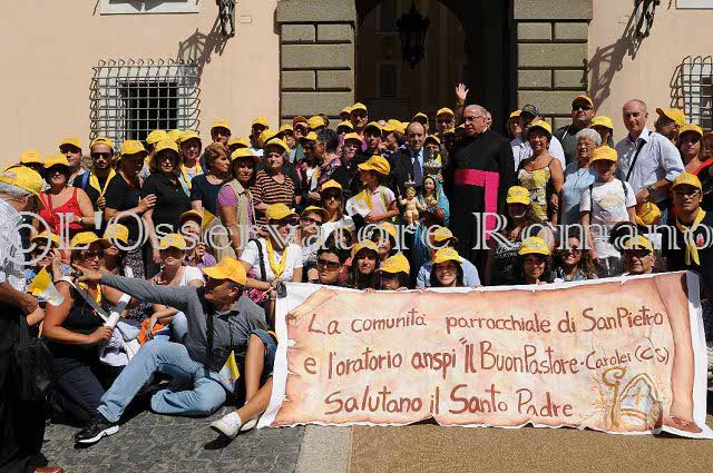 %_tempFileName53010_01092010%