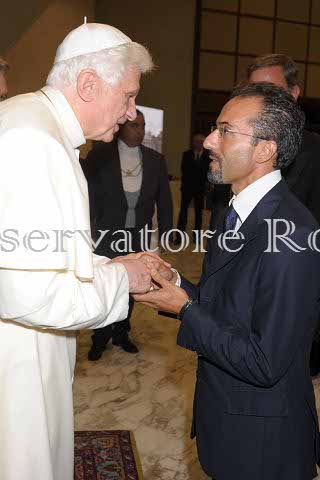 %_tempFileName53059_08092010%