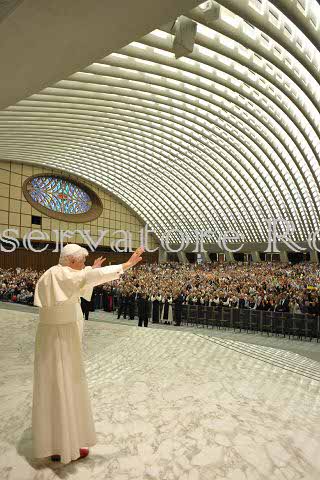 %_tempFileName53069_08092010%