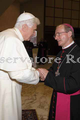 %_tempFileName53104_08092010%