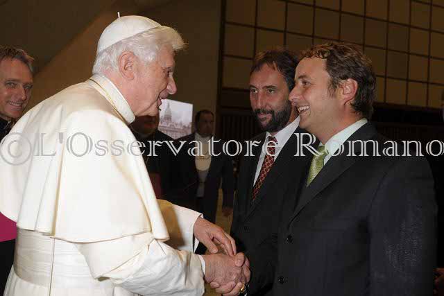 %_tempFileName53172_08092010%