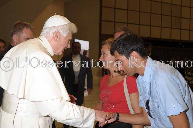 %_tempFileName53246_08092010%