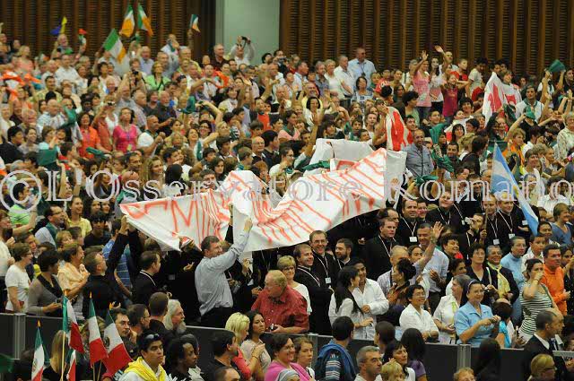 %_tempFileName53295_08092010%