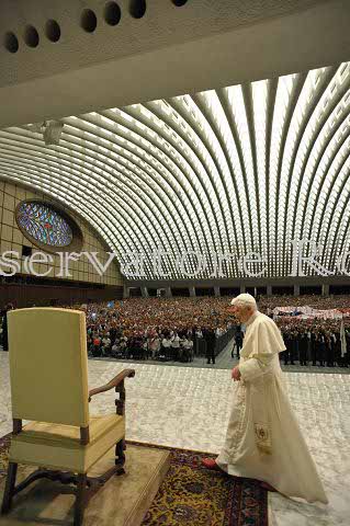 %_tempFileName53336_08092010%