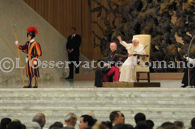 %_tempFileName53368_08092010%