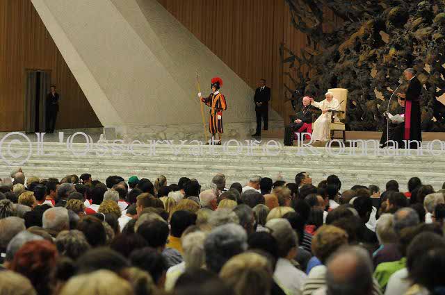 %_tempFileName53370_08092010%