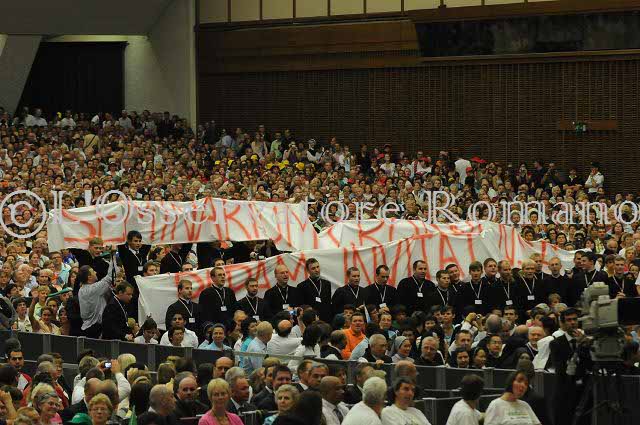 %_tempFileName53384_08092010%