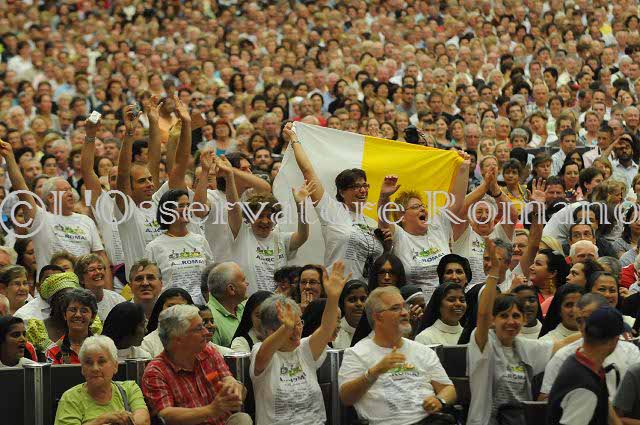 %_tempFileName53395_08092010%