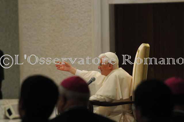 %_tempFileName53406_08092010%