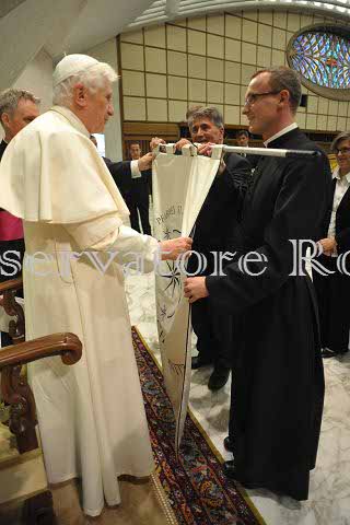 %_tempFileName53427_08092010%