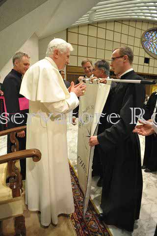 %_tempFileName53431_08092010%