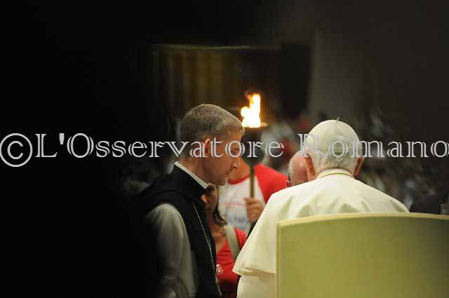 %_tempFileName53443_08092010%