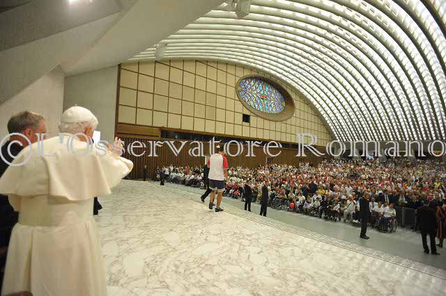 %_tempFileName53478_08092010%