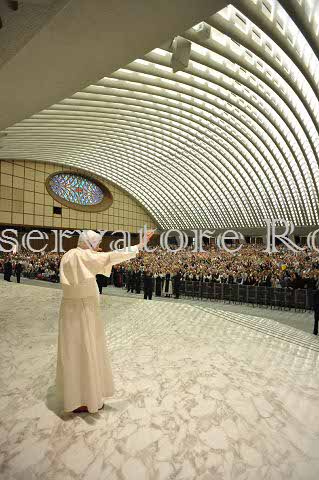 %_tempFileName53491_08092010%