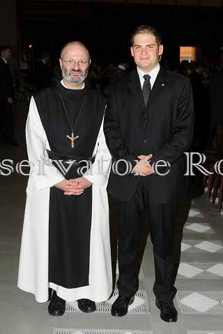 %_tempFileName53499_08092010%