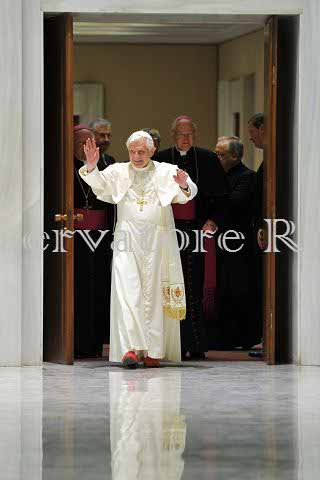 %_tempFileName53504_08092010%