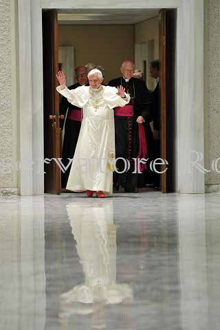 %_tempFileName53505_08092010%