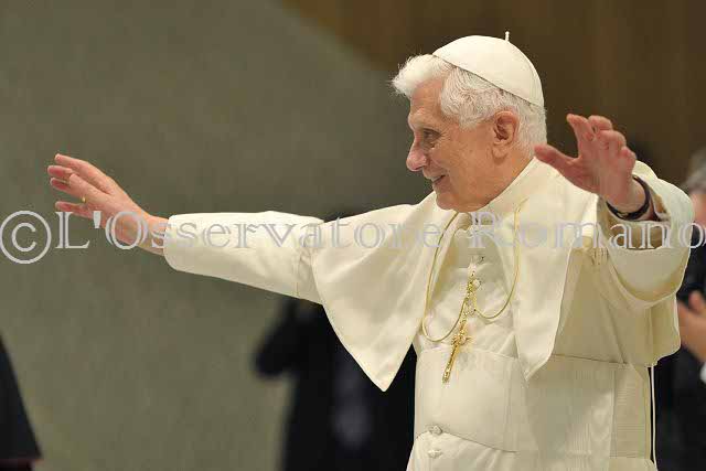 %_tempFileName53509_08092010%