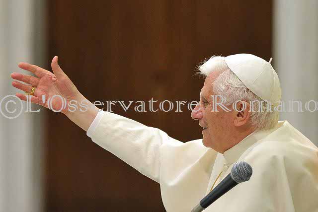 %_tempFileName53530_08092010%