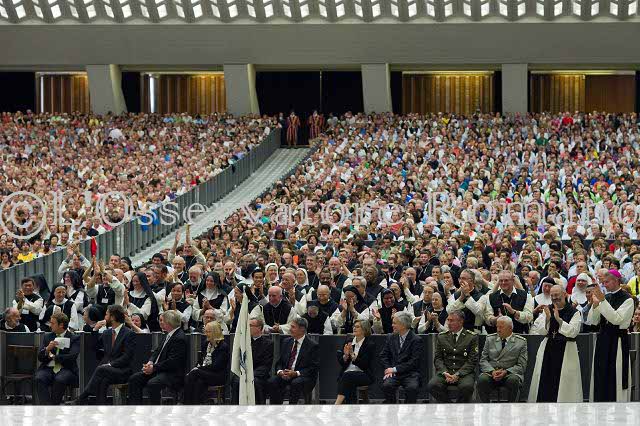 %_tempFileName53549_08092010%