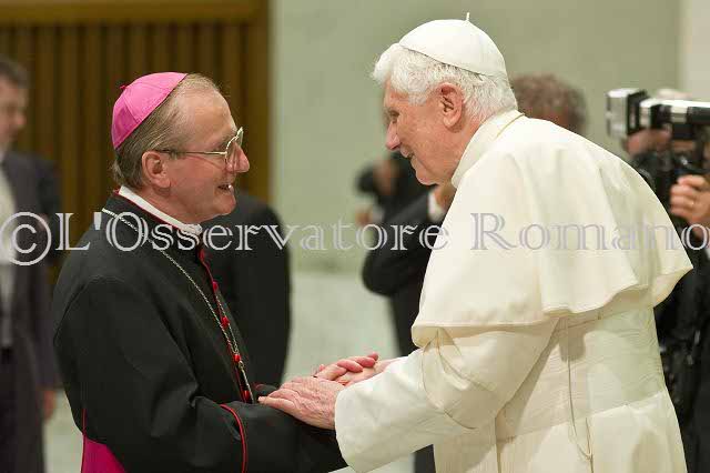 %_tempFileName53557_08092010%