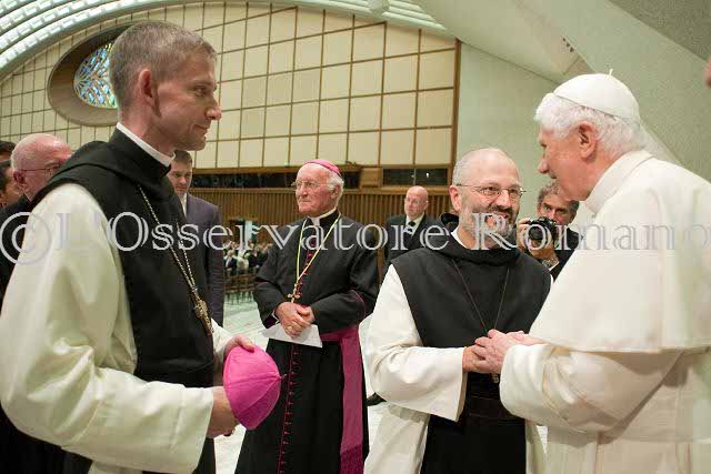 %_tempFileName53571_08092010%