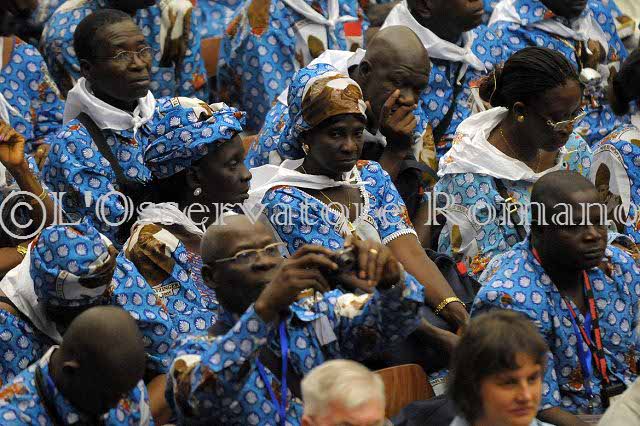 %_tempFileName53654_15092010%