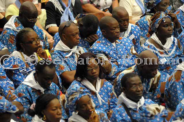 %_tempFileName53655_15092010%