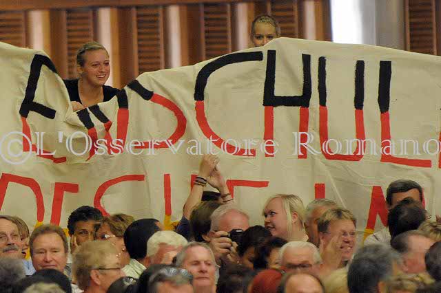 %_tempFileName53674_15092010%