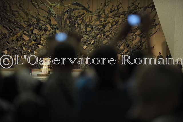 %_tempFileName53761_15092010%