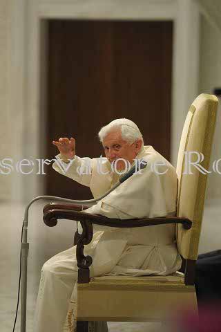 %_tempFileName53779_15092010%